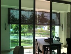The Berth By The Cove (D4), Condominium #458108801